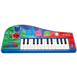 Imagem por categoria Instrumentos Musicais Infantis
